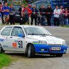 CW-Fotos Rally Niederbayern 2012 181